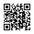 QR կոդ