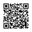 Κώδικας QR