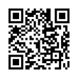 Côd QR