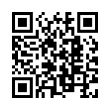 Κώδικας QR