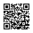 QR Kodea