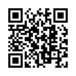 Codi QR