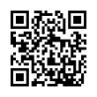 QR Code (код быстрого отклика)