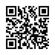 Codi QR