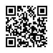 Côd QR