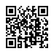 Mã QR
