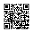 Mã QR