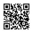 Κώδικας QR