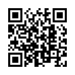 QR Code (код быстрого отклика)