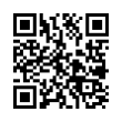 QR kȏd