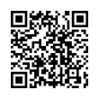 QR kȏd