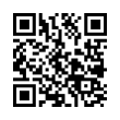 Κώδικας QR