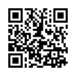 Κώδικας QR