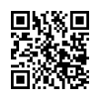 QR Code (код быстрого отклика)