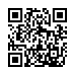 Cód QR