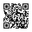 QR կոդ