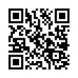 Codi QR