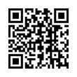 QR կոդ