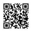 Κώδικας QR