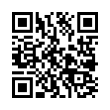 QR կոդ