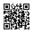 QR Code (код быстрого отклика)