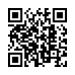 Codi QR