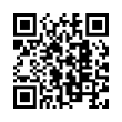 Côd QR