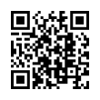 QR Code (код быстрого отклика)