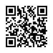 QR կոդ