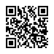 QR Kodea