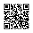 Cód QR