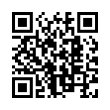 Mã QR