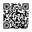 Côd QR