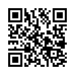 QR Code (код быстрого отклика)