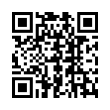 QR կոդ