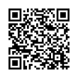 Mã QR