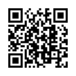 QR Kodea