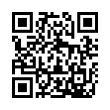 Κώδικας QR