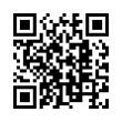 QR Code (код быстрого отклика)