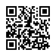 QR կոդ