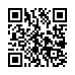 QR կոդ