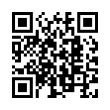 Κώδικας QR