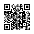 Mã QR