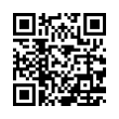 QR Kodea