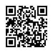 QR Code (код быстрого отклика)