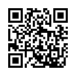 QR kȏd