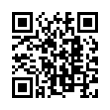 Mã QR