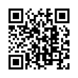QR kȏd
