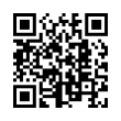 Mã QR