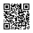 Mã QR
